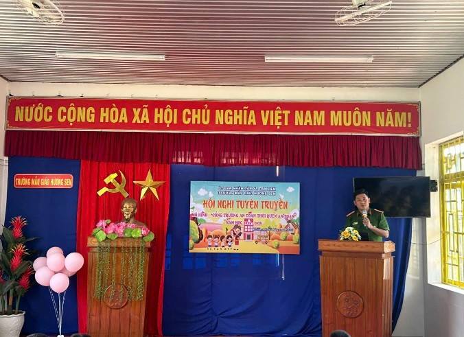 anh tin bai